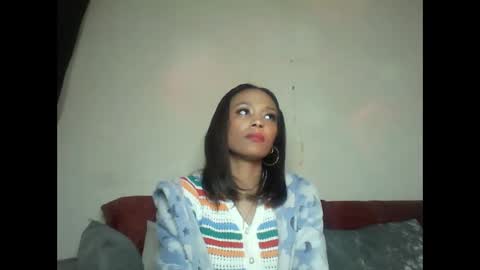 Shaniiice online show from 09/12/25, 08:31