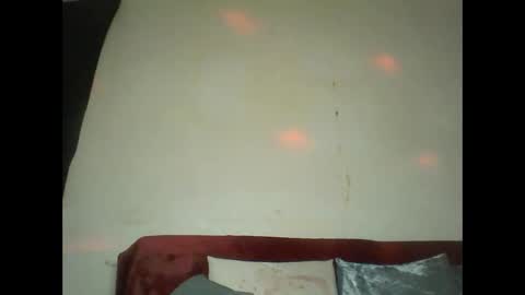 Shaniiice online show from 09/18/25, 08:44