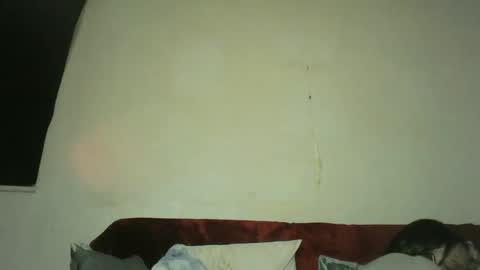 Shaniiice online show from 10/03/25, 01:13