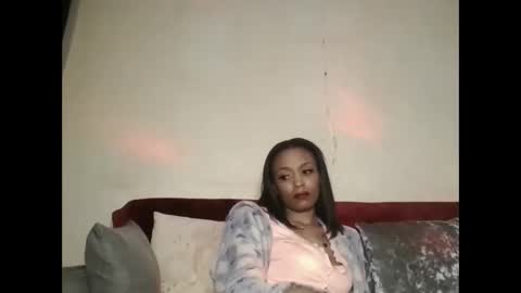 Shaniiice online show from 11/06/25, 01:17