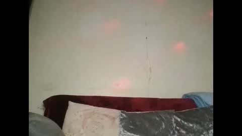 Shaniiice online show from 11/25/25, 01:27