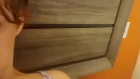 SnowBunny online show from 12/09/24, 11:13