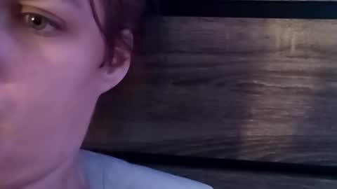 SnowBunny online show from 12/14/24, 02:53