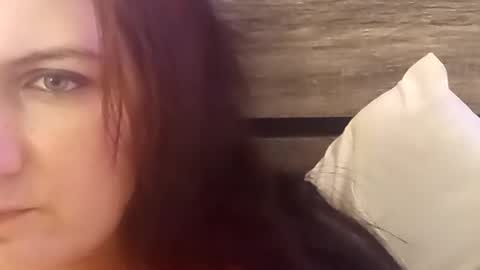 SnowBunny online show from 12/23/24, 06:22