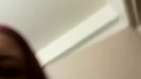 SnowBunny online show from 01/10/25, 08:59