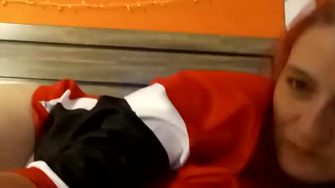 SnowBunny online show from 01/22/25, 12:59