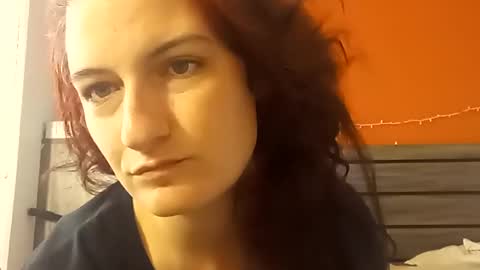 SnowBunny online show from 01/28/25, 12:05