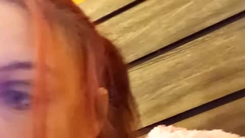 SnowBunny online show from 02/14/25, 09:24