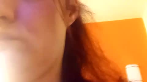 SnowBunny online show from 03/01/25, 09:51