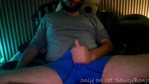 Ben online show from 11/08/25, 04:01