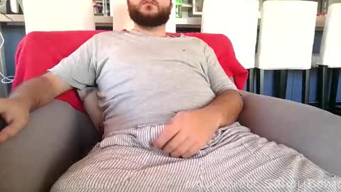 Ben online show from 02/28/26, 10:44