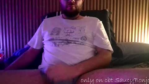 Ben online show from 05/22/26, 02:40