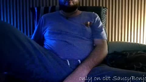 Ben online show from 05/28/26, 01:14