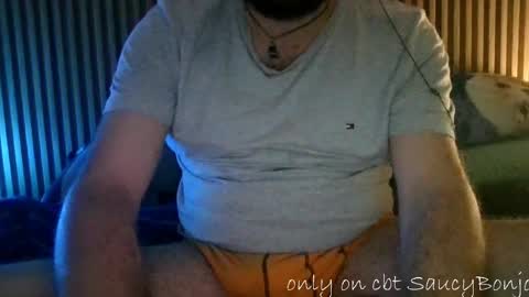 Ben online show from 05/29/26, 02:42