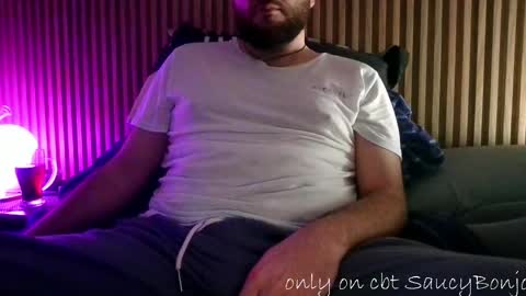 Ben online show from 05/31/26, 01:47
