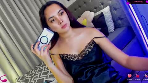 Snapshot of saucybrattgirlx chatting on 05/23/26, 09:02 Tanyeah Bratt online show from 05/23/26, 09:02