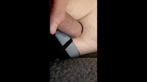 saucyshrambler online show from 02/20/26, 08:05