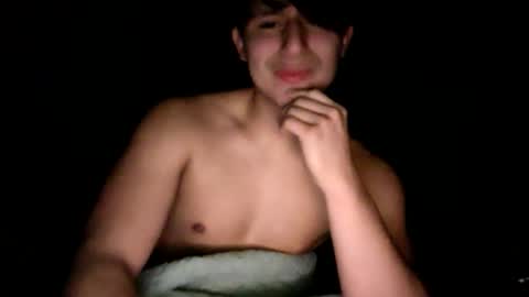 thickdick online show from 03/09/26, 07:01