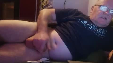 saugeil123 online show from 01/11/26, 09:42