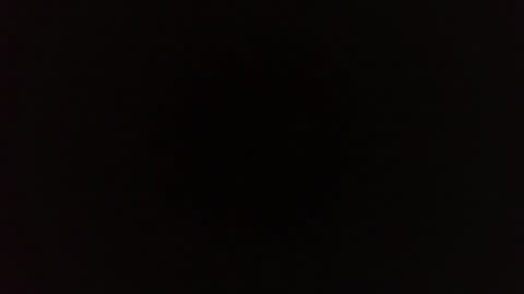 saugeil123 online show from 02/01/26, 08:51