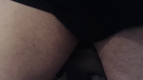 Snapshot of saukki chatting on 11/19/25, 11:54 Saukkifi online show from 11/19/25, 11:54