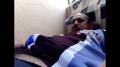 saul73273 online show from 04/25/26, 06:49