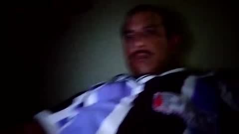 Snapshot of saul73273 chatting on 05/25/26, 12:00 saul73273 online show from 05/25/26, 12:00