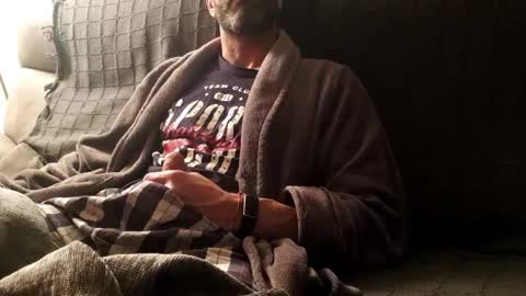 saulcontigo online show from 02/15/25, 11:58