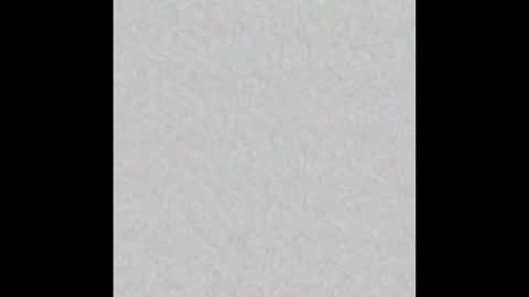 Saul Goode online show from 02/25/25, 11:33