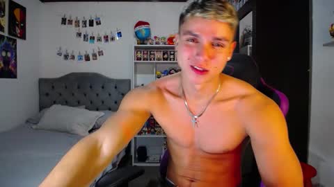 Snapshot of saulomiralles chatting on 09/12/25, 12:22 Saulo online show from 09/12/25, 12:22