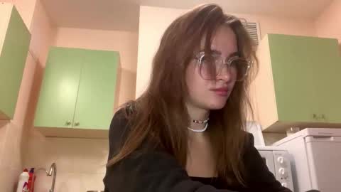 Martha online show from 10/02/25, 04:25