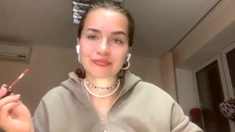 Martha online show from 10/17/25, 03:14