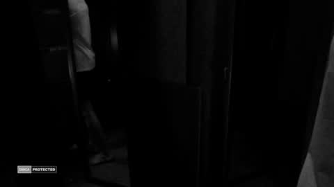 Sau online show from 01/19/26, 03:16