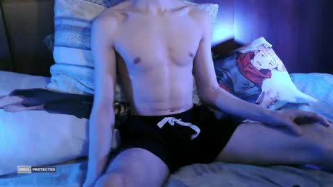 Sau online show from 02/04/26, 08:14