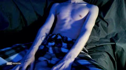 Sau online show from 02/09/26, 09:19