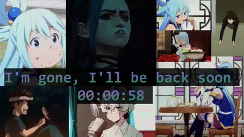 Sau online show from 02/11/26, 09:42