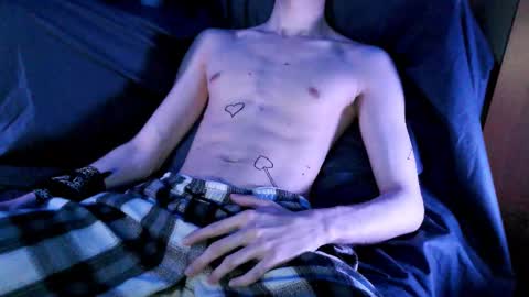 Sau online show from 02/13/26, 05:53