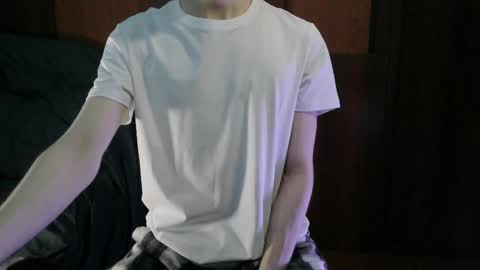 Sau online show from 02/18/26, 10:17