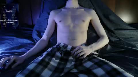 Sau online show from 03/04/26, 03:40