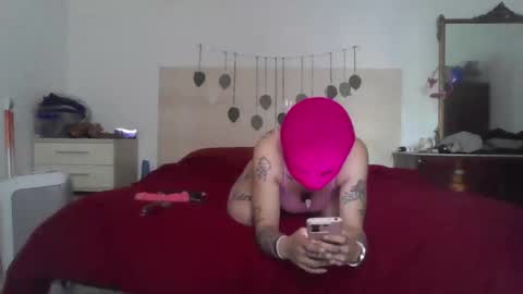 Snapshot of sauronalexemarty chatting on 04/08/26, 04:29 WettyWildPinkInk online show from 04/08/26, 04:29