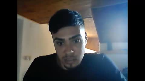 sauru6 online show from 03/09/26, 01:15