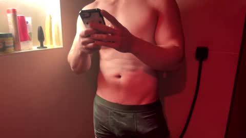 sausage_and_eggs online show from 02/09/25, 01:03