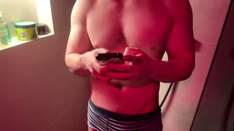 sausage_and_eggs online show from 02/20/25, 09:31