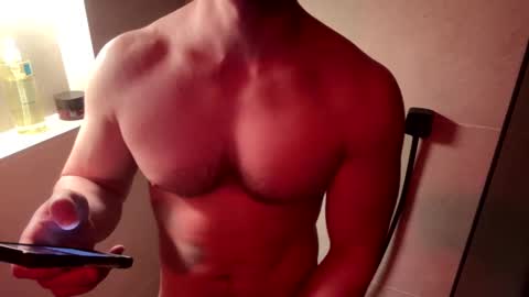 sausage_and_eggs online show from 02/22/25, 06:52