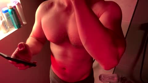 sausage_and_eggs online show from 09/21/25, 06:31