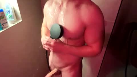 sausage_and_eggs online show from 02/04/26, 08:58