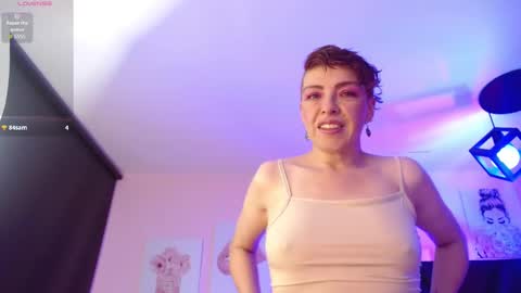 lilith online show from 02/19/26, 03:57