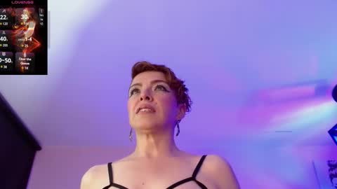 lilith online show from 03/06/26, 03:47