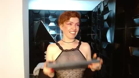 lilith online show from 04/13/26, 04:29