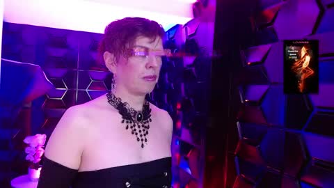 lilith online show from 04/18/26, 04:05